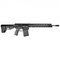 APF 6.5GREN PISTOL 2.0 14.5 STEALTH Gray MLOK - P132SG APF 6.5GREN PISTOL 2.0 14.5 STEALTH Gray MLOK - P132SG