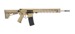 APF DMR 22ARC 2.0 18 MAGPUL ACS Flat Dark Earth - RI330FDE