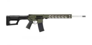 APF VARMINT 22ARC 2.0 22 MAGPUL PRS LITE Olive Drab Green - RI331OD