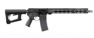 APF 5.56 NATO FURY 16 Black MLOK - RI367