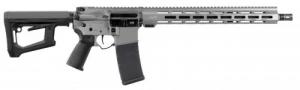 Alex Pro Firearms Fury-15 5.56 NATO Semi Auto Rifle - RI367G