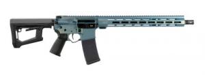 APF 5.56 NATO FURY 16 NORTHERN LIGHTS MLOK - RI367NL