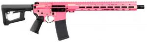 Alex Pro Firearms Fury-15 5.56 NATO Semi Auto Rifle - RI367PR
