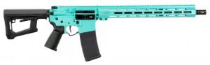 Alex Pro Firearms Fury-15 5.56 NATO Semi Auto Rifle - RI367RB