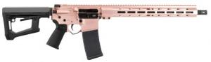 Alex Pro Firearms Fury-15 5.56 NATO Semi Auto Rifle - RI367RG Alex Pro Firearms Fury-15 5.56 NATO Semi Auto Rifle - RI367RG