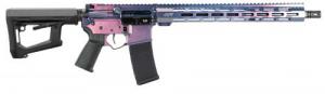 Alex Pro Firearms Fury-15 5.56 NATO Semi Auto Rifle - RI367TM