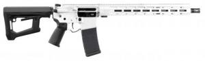 Alex Pro Firearms Fury-15 5.56 NATO Semi Auto Rifle - RI367W