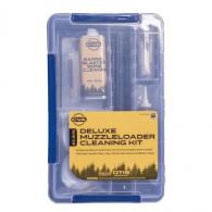 CVA Deluxe Muzzleloader Cleaning Set Updated - AA1801