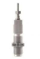 HORN SERIES III FULL LENGTH DIE 25CREED - 046266 HORN SERIES III FULL LENGTH DIE 25CREED - 046266