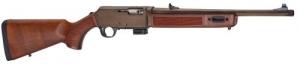 Henry Homesteader 9MM Bronze MLOK 16.37 10RD - H027C1H9G Henry Homesteader 9MM Bronze MLOK 16.37 10RD - H027C1H9G