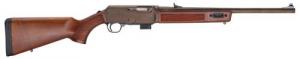 Henry Homesteader 9mm Semi Auto Rifle - H027C1NH9G