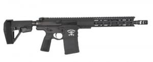 BUSHMASTER V-RADICATOR PISTOL 22 ARC 12.5 BBL 10RD MAG