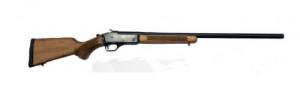 Beretta 687 Silver Pigeon 3 12 Gauge, 3 Chamber, 28 Barrel, Break Open, 2 Rounds
