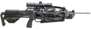 TENPOINT TRX 26 ACUSLIDE MAXX RANGEMASTER MOSS - CB250031849