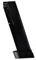 Beretta CHEETAH 15RD magazine UNPACKAGED - JM80X38015 Beretta CHEETAH 15RD magazine UNPACKAGED - JM80X38015