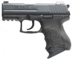 Heckler & Koch P30SK V3 Sub-Compact 9mm Semi Auto Pistol - 81001108 Heckler & Koch P30SK V3 Sub-Compact 9mm Semi Auto Pistol - 81001108