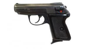 Century International Arms Inc. P64 9mm with (2) Magazines - HG1902G Century International Arms Inc. P64 9mm with (2) Magazines - HG1902G