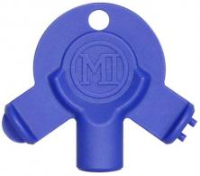 MI OPTIC MULTI TOOL - OMT
