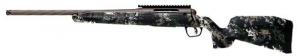 DDM4 V9 5.56MM LIMITED 30+1 - DLRLIMSER002