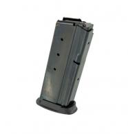 Tisas PX 5.7 Handgun Magazine Black 5.7x28mm 20/rd - 80056010 Tisas PX 5.7 Handgun Magazine Black 5.7x28mm 20/rd - 80056010
