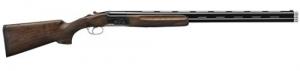 IFG FAIR 12GA 32 CARRERA ONE - FRDC411232 IFG FAIR 12GA 32 CARRERA ONE - FRDC411232