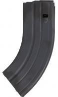 SIG MAG MCX 7.62X39 28RD Stainless Steel Black - 8900032