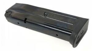Sig Sauer Mag P229-1 9MM 10RD - MAG229910E2