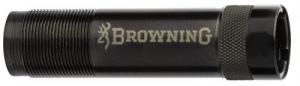 BRO TUBE STD INV MIDAS BLACK LM 28 - 1131243