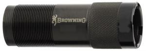 BRO TUBE INV+ MIDAS BLACK SKEET 16 - 1132573