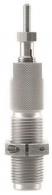 HORN SERIES III FULL LENGTH DIE 338ARC - 046461 HORN SERIES III FULL LENGTH DIE 338ARC - 046461