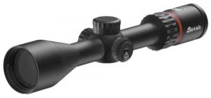 BUR FULLFIELD 3-12X42 SC BALLISTIC E3 - 201530