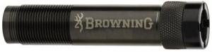 BRO TUBE STD INV MIDAS BLACK IMP CYL 410 - 1131753
