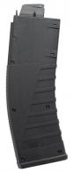 KRISS MAG DKM22 .22 LR 25RD Black - DAM25BL00 KRISS MAG DKM22 .22 LR 25RD Black - DAM25BL00