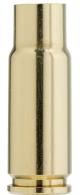 HORN LOCK-N-LOAD 338ARC MODIFIED CASE - A338A HORN LOCK-N-LOAD 338ARC MODIFIED CASE - A338A