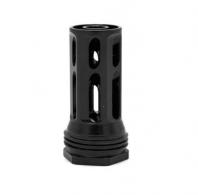 HUX Flash Hider-QD 762 5/8x24 - 3242 HUX Flash Hider-QD 762 5/8x24 - 3242