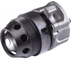 SUREFIRE FAST ATTACH HUB 5.56 3/8-24 - HUBFA556BK SUREFIRE FAST ATTACH HUB 5.56 3/8-24 - HUBFA556BK