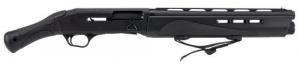 Winchester SXP Extreme Defender 12GA Pump Action Shotgun