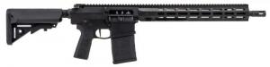 IWI US, Inc. ZION Z-25 308 Winchester Semi Auto Rifle - Z25AST16308 IWI US, Inc. ZION Z-25 308 Winchester Semi Auto Rifle - Z25AST16308