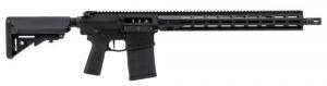 IWI US, Inc. ZION Z-25 308 Winchester Semi Auto Rifle - Z25DMR18308 IWI US, Inc. ZION Z-25 308 Winchester Semi Auto Rifle - Z25DMR18308