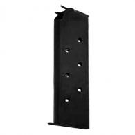 Colt Magazine 45 ACP 8 Rounds Blued - SP54926B