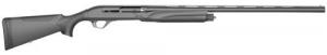 RETAY ACE 28GA 26 EXTRA BLACK - CACEBLK26