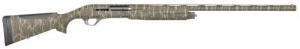 Winchester SX4 Waterfowl Hunter 20 Gauge Semi Auto Shotgun