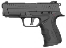 Retay RXP22 .22 LR Semi Auto Pistol - RXP22BLK13 Retay RXP22 .22 LR Semi Auto Pistol - RXP22BLK13