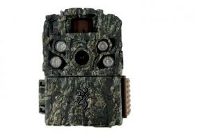 Browning Strike Force FHDR Camera - BTC5FHDR40