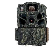 Browning Dark Ops FHDR Camera - BTC6FHDR40