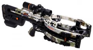 RAVIN CROSSBOW R470E XK7 CAMO - R064