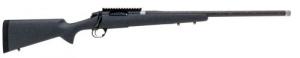 Proof Elevation 2.0 25CREED 22 Black GRANITE - 148129