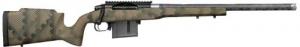 Proof Elevation 2.0 MTR 25CREED 22 TFDE - 148174