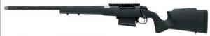Proof Elevation 2.0 MTR Left Hand 25CREED 22 Black - 148181