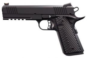 RIA TAC Ultra FS .45 ACP 5.05 8RD - 57166